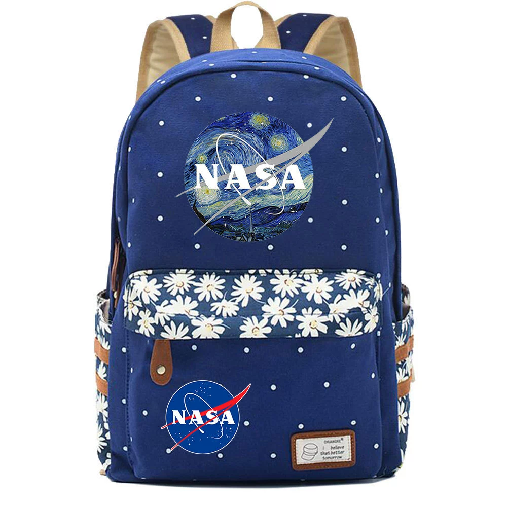 Престижный.space модный школьный рюкзак для отдыха, рюкзак, для подростков