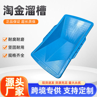 �Խ�����Խ��Խ�̨�Խ��ϴ������x���Խ�С���O���Խ𹤾�