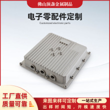 XϽTͨӍw TXˮПoWAP̖Ŵ⚤