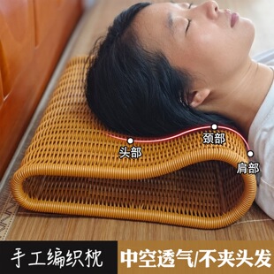 派对装饰布置