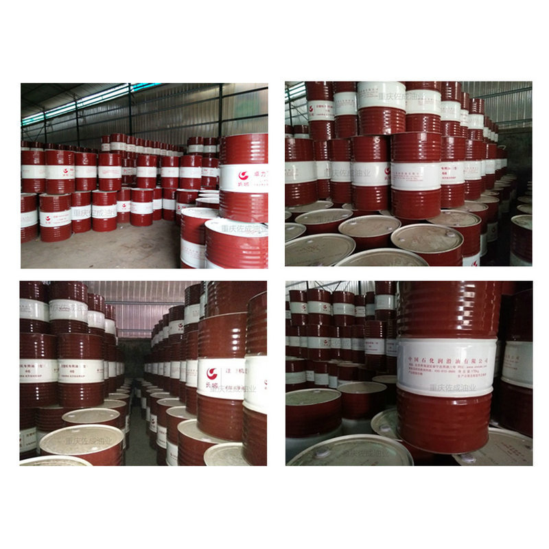 �������������ܴ����̳��ǵ�����68��L-HG68Һѹ������