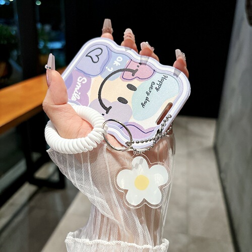 Bus card, campus card, subway card, work card, meal card, card holder, Instagram personal document card holder, high school student card protector