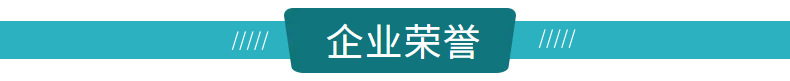 跨境专供TPR慢回弹仿真香蕉捏捏乐玩具成人减压发泄好玩解压神器详情15