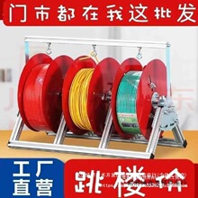 �¿�늾��ž��ܷž��P�ž����ۯBBV�������ྀ���b��늹�����