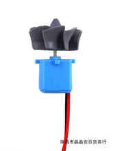 ��ˮ����΢���L���l늙C�L������܇Ħ��܇С����������Ƽ�����