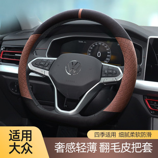 �m�ô�;��X��Ѳid4x��Ȼ;��l�x���ztcross������ëƤ����P��