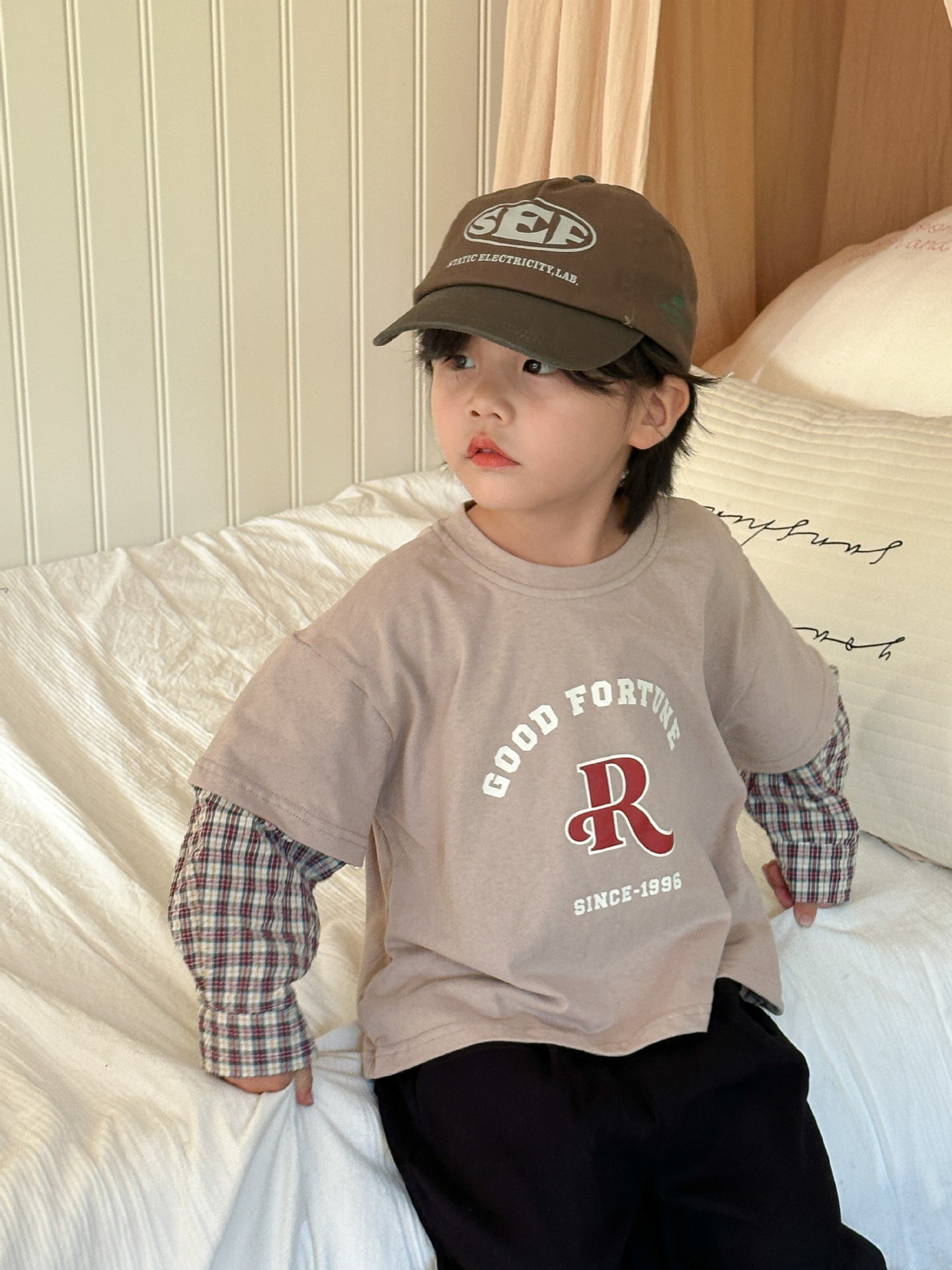 2024-06-03 170222.jpg