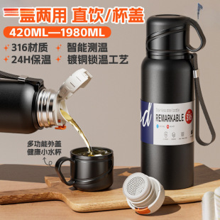 �������p�w���ر���Ůˮ�ز��P䓲�ˮ���x��y܇�d�����ݲ豭