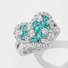 �M��gɫ���Ľ�ָ�r����Ʒ�ʌ��M荽了�s����S925�y�������ָ�h