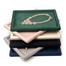 ¿չʾ бPֱCռ{нָ헟濴؛PƷ