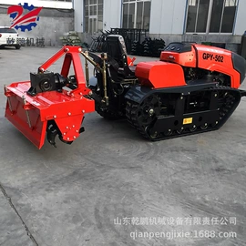 矿山施工设备;其他行业专用;其他工程机械