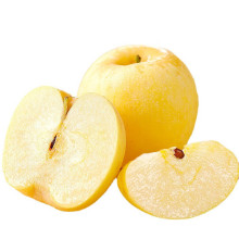 ɽ�|�S��S�{˹�O�����l5�����r�����֭�ЋDˮ���S�{˹�O�����]