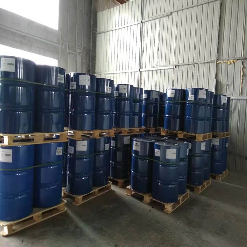 供应 韩华液体丙烯酸乳液R-90 R-92水性韩国丙烯酸乳液成膜乳液