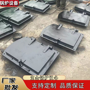 偠t����͟�t�T �T��t�T���_�T450*700�t�T �����ٟ��t��