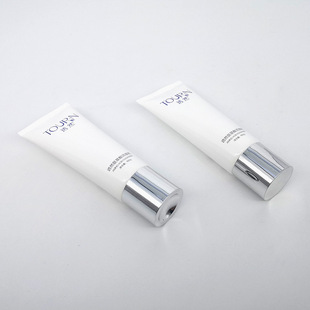 �V�ݹ��Sֱ�ND40�A�� 100g�����醨ସ� ���ֱͰ���wϴ����ܛ��