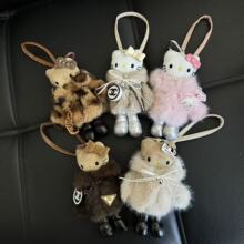 �¿�ɐ��L��kittyë�q���Ƥ�ݓQ�b����ins�L��ż�����耳׿�