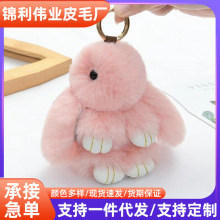 �W�t����С���ӿɐ۹��Ѓ�ͯ��߶YƷ������YƷ耳׿�ë�q���