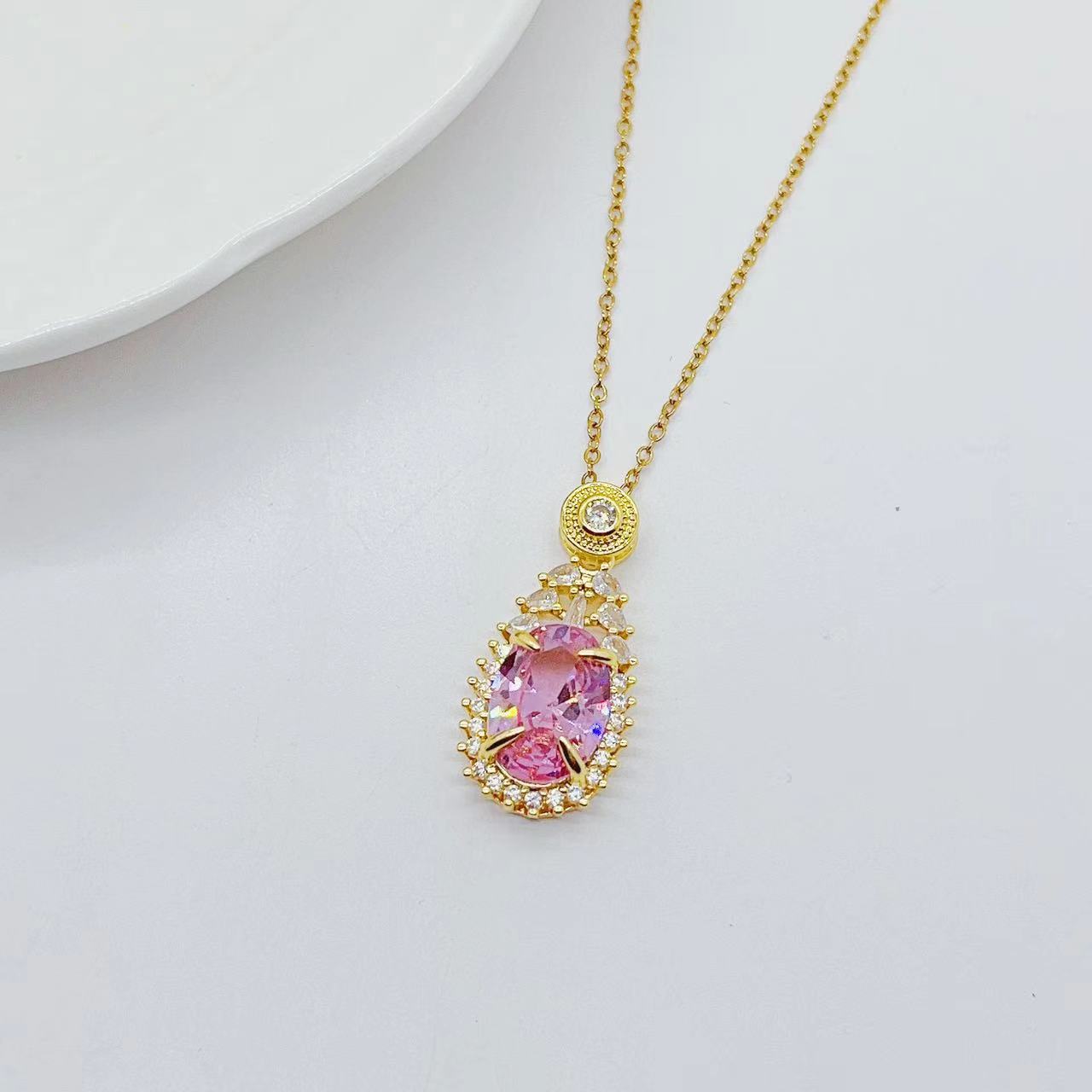 IMG_7126(20221011-091954)