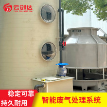 ֱ�����I�U��̎���O�� �T�b���aӡˢ�ИI�������I�U��̎���O��