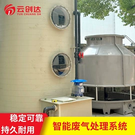 电镀设备;涂装生产线;电解槽