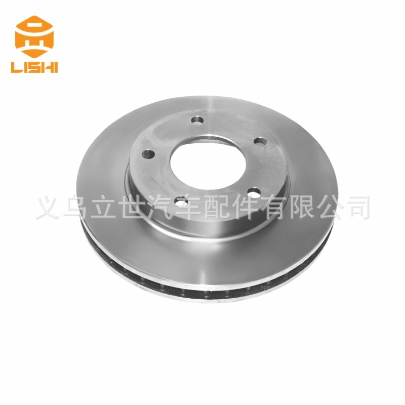 Directly Supplied from the Manufacturer, Mercedes Brake Disc A2234233300 W206 S206 C236 W214 S214