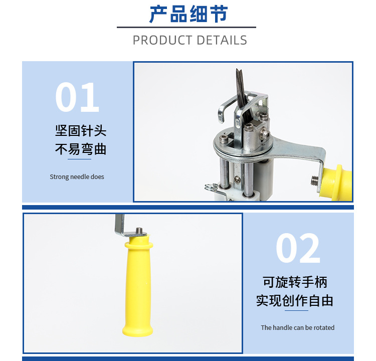 O1CN01Kz2Wyc26xTd11fYlu_!!1011607728-0-cib.jpg?__r__=1705038756727