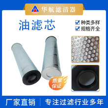 AVоSHF29123wSۯB͞Vо ϡ͝^Vо