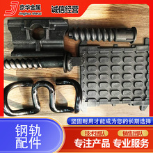 �F·�F·�p܉�܉�|�� ���g�۰巽б�|�F·�|���F·܉�����