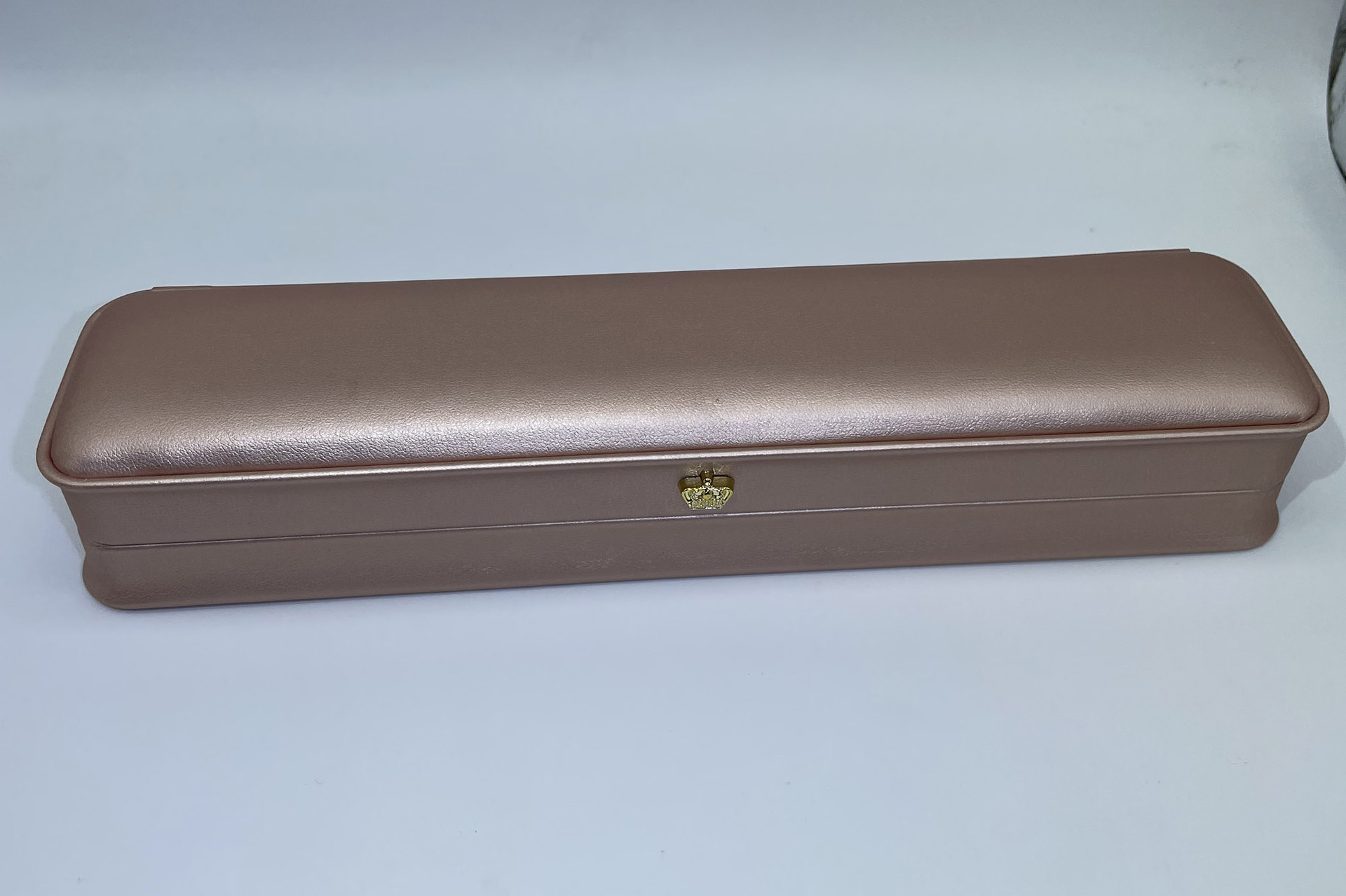 Diseño de caja de embalaje 7