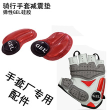 ���l����Һ�B���z�Ͱ��p���| �T�ж�ָ��܇��������Ͱ������|Ƭ