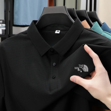 2026�ļ���ʿ���z����POLO���̄����e���I�ٸɏ���͸����������l