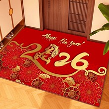 ���P����T�T�d�T�ڼtɫϲ�c�����Ї��L���sˮ���q�����_�|�؉|