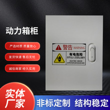 ��������܈䓰�����䙙 �����ˮ���b������ ����O���䶨��