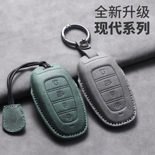�m���23 24��F��;��L耳������Ƥ���o����Ů��܇���¿�ȫ����