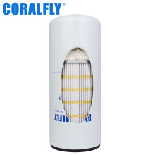�ھ����������ͷ��������������� P554560 LF14005NN LF9050