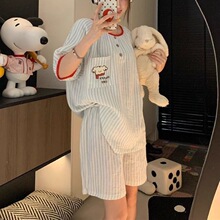 С���{ɫ�l�y�Ҿӷ����⴩��Ů˯��Ů�ļ������ѝ�ɼ����¿�ڴ�