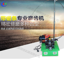 �߾���ȫ�Ԅ�䏗lĥ�X�C ���{��׃ĥ䏙C �p���َ�䏗lĥ�X�C