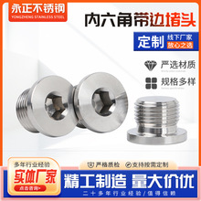 304���P䓃����Ƿ��m��߅�ܶ¶��^�������^G1�� 2�� 4�� 1�� 2��