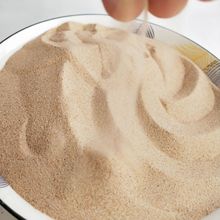 ɳ�w���Sɳɳ���ɳ�}��ԡɳ�C��ɰ�쾰���Z��ʯ���[Сɰʯ��ɰ