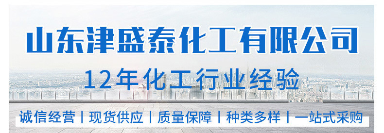 24f4cec88092504d7c05a53ebadc09