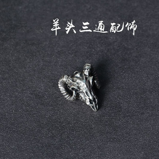 ���y��ʽ�L���^��ͨ���^����diy������� ��������������ִ����