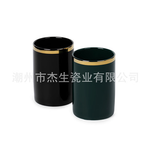 ���s�����մɈA��ֱ�����Ӽ������ڱ���ˢ���౭���yˢ�ռ{����
