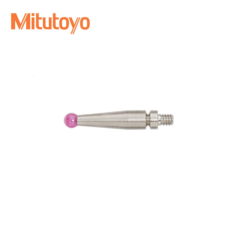 ձܸǧֱͷֱ2mm 챦ʯͷ 103006ܸ˱