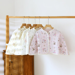 Air Cotton Cold-Proof Warm Shawl Office Summer Air-Conditioned Cloak Pregnant Women Postpartum Confinement Breastfeeding Cervical Spine Shoulder Pads