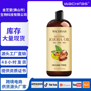 �羳���N �ɺɰ��� �������� �o�l���� �̝��l�z Դ�^�F؛