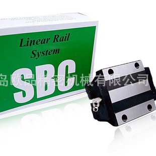 �n��SBC��܉���KSBI20CL SBI25CLL SBI20CLL SBI25CL