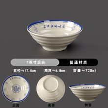 A5�ܰ��������^��ţ��������´ɶ����������C�������ò��