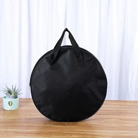 牛津布袋;涤纶布袋