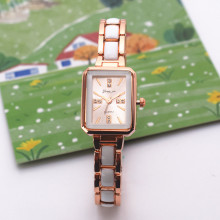 �S�ҟ��N�¿�Ůʿ�ֱ�W���羳���Κ��|�Ͻ��荕r��Ů�ֱ���H��
