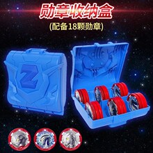 ��̖����׃�������A�����������ؐ�����S��ħ���ن������¶Y���b